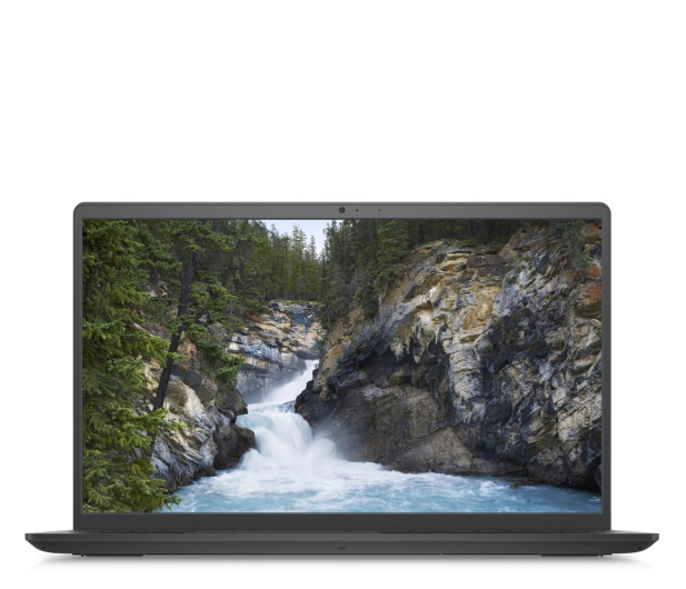 Dell Outlet Vostro 3530 i7-1355U/32GB/512/Win11P - 1561265 - zdjęcie 3
